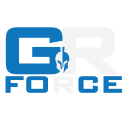 grforce
