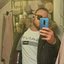 GroundStationGaming