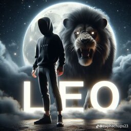 Leguizamón Adrián Leonel