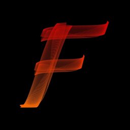 Fseba:()