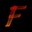 Fseba:()