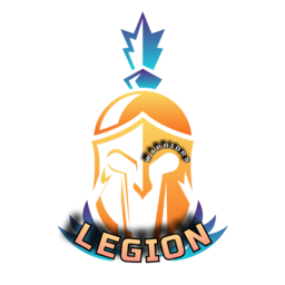 Legion_-_CHOLOO