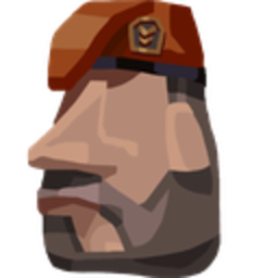 fjartis