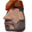 fjartis