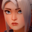 divavlr
