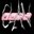DOPE CLAN