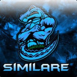 Similare