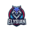 Elysian Esports