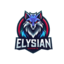 Elysian Esports