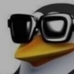 BiTeLyOnGG