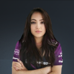 1hq - Profile | Challengermode