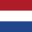 Netherlands DOTA2