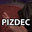 PIZDEC GAMING
