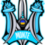 monte12