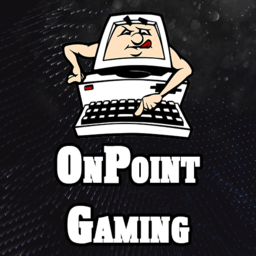 OnPoint Gaming Management