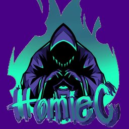 HomieC#