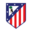 ÁTLETICO DE MADRID