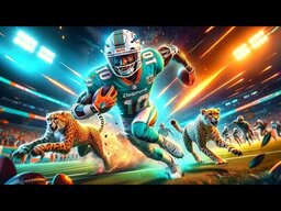 BoJack39