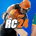 RealCricket®