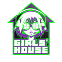 Girls' House