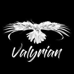 Valyrian72