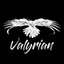 Valyrian72