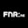 Fenrir: re