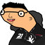 OfficialEv3R