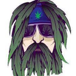 GanjaGameman#