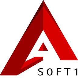 s0ft1