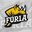 FURIA TFT