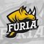 FURIA TFT