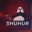 Shuhur
