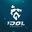 IDOL E-Sports