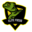Th9nder