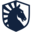 Team Liquid PUBG