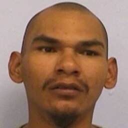 MexicanDrugCartelInmate#8199