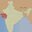 Gujarat state