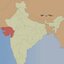 Gujarat state