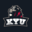 KYU-eSports