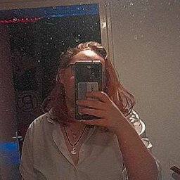 Spaikee_