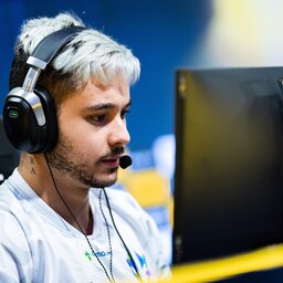 krk1fps