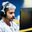 krk1fps