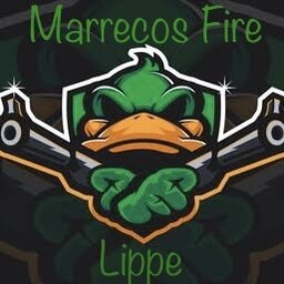Lippe Notorious