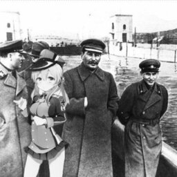 Jorge Javier Vázquez