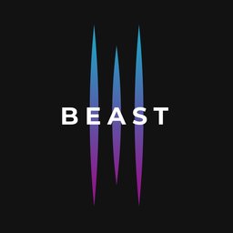 ESSxBeast