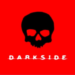 DKS Drakpt