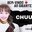 fanclub da chuu