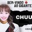 fanclub da chuu