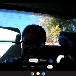 thebeastforever23564